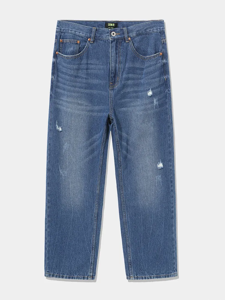 mens_tapered_pants_4-2.webp SEMIR Men's Tapered Pants