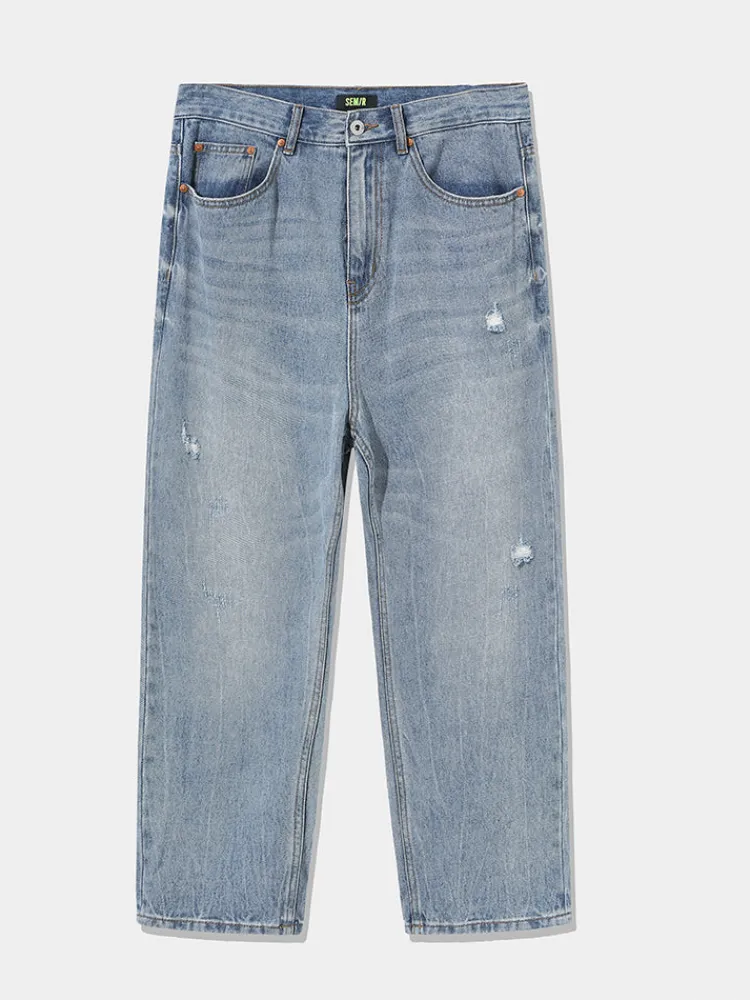 mens_tapered_pants_4-3.webp SEMIR Men's Tapered Pants