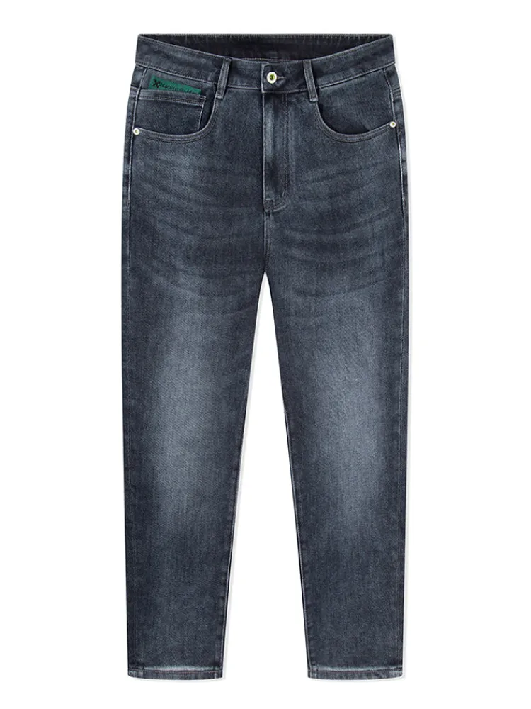 mens_tapered_pants_4.webp SEMIR Men's Tapered Pants