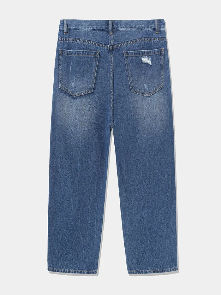 mens_tapered_pants_5-2.webp SEMIR Men's Tapered Pants