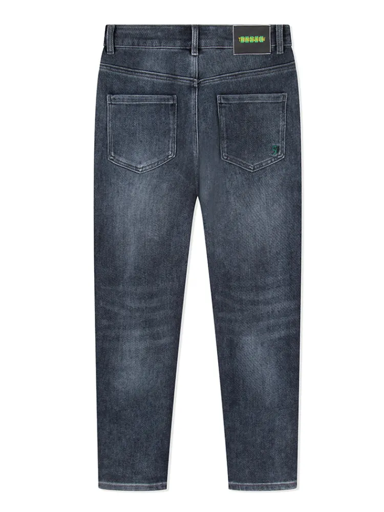 mens_tapered_pants_5.webp SEMIR Men's Tapered Pants