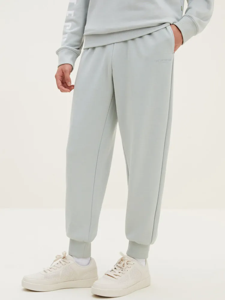 mens_ut_interlock_drawstr_1-1.webp SEMIR Men's UT Interlock Drawstring Fitted Knitted Jogging Pants