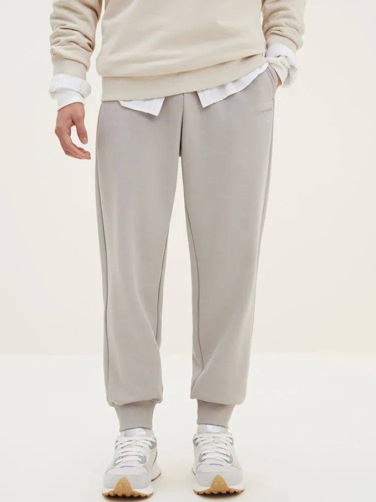 mens_ut_interlock_drawstr_1-7.webp SEMIR Men's UT Interlock Drawstring Fitted Knitted Jogging Pants