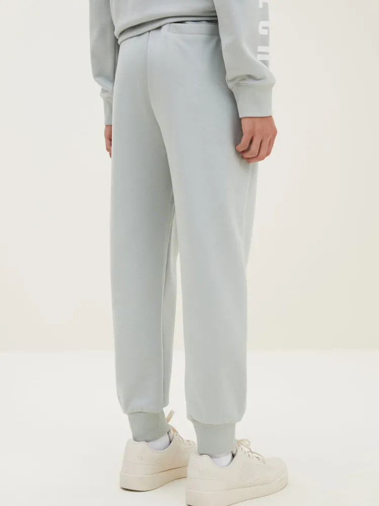 mens_ut_interlock_drawstr_3-1.webp SEMIR Men's UT Interlock Drawstring Fitted Knitted Jogging Pants