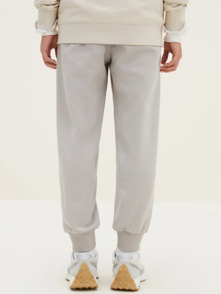 mens_ut_interlock_drawstr_3-7.webp SEMIR Men's UT Interlock Drawstring Fitted Knitted Jogging Pants