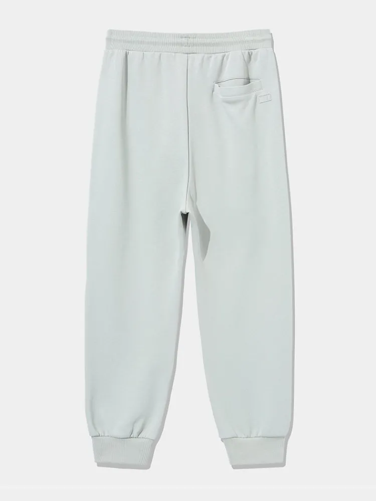 mens_ut_interlock_drawstr_5-1.webp SEMIR Men's UT Interlock Drawstring Fitted Knitted Jogging Pants