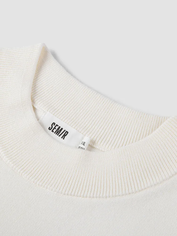 mens_white_turtleneck_swe_2.webp SEMIR Men's white turtleneck sweater