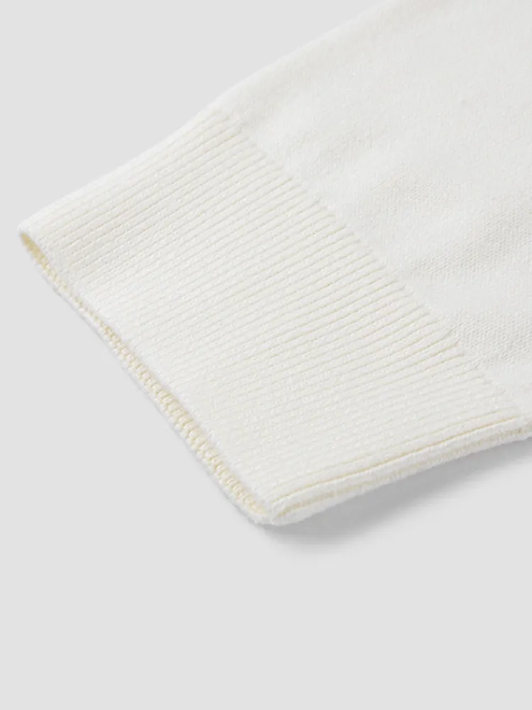 mens_white_turtleneck_swe_3.webp SEMIR Men's white turtleneck sweater