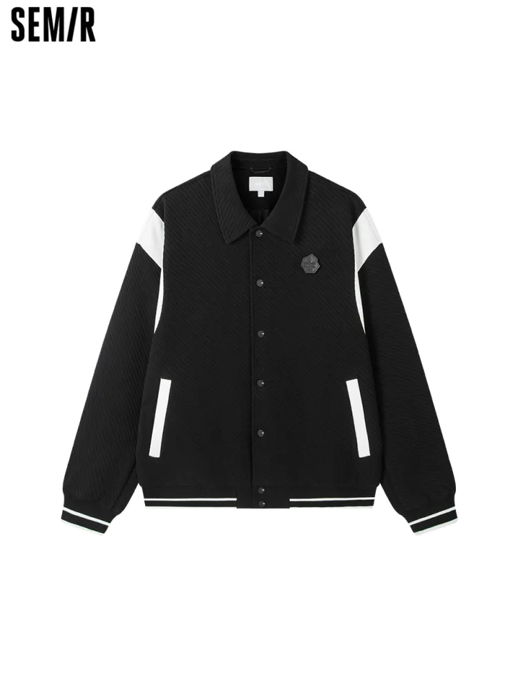 unisex_knitted_jacket_10.webp Women SEMIR Unisex Knitted Jacket
