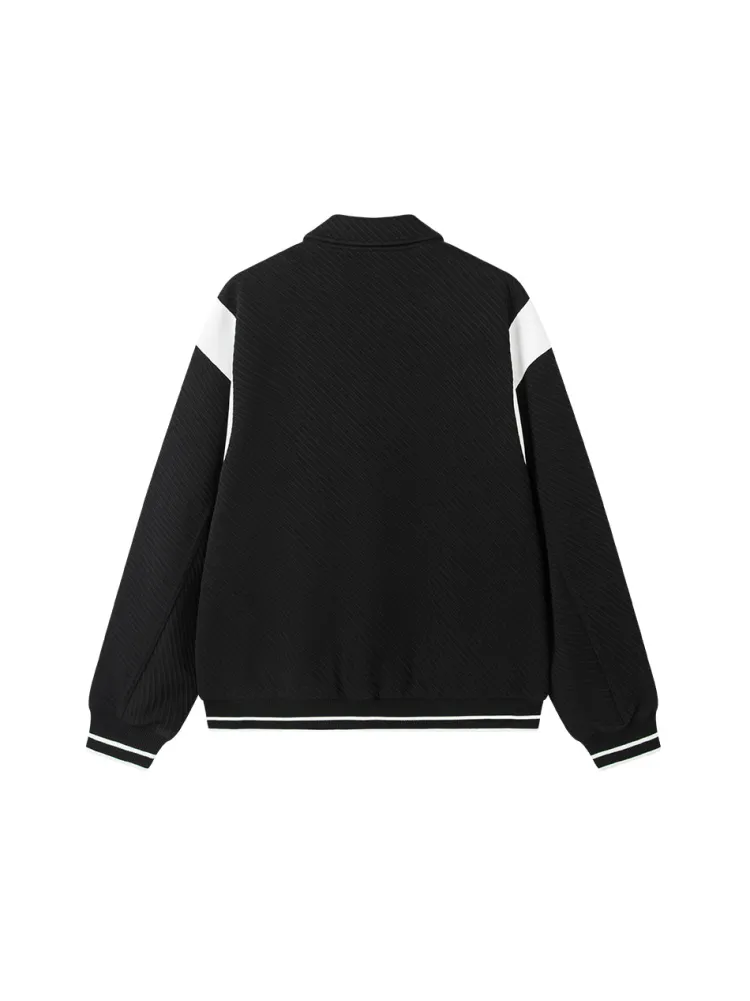 unisex_knitted_jacket_11.webp Women SEMIR Unisex Knitted Jacket