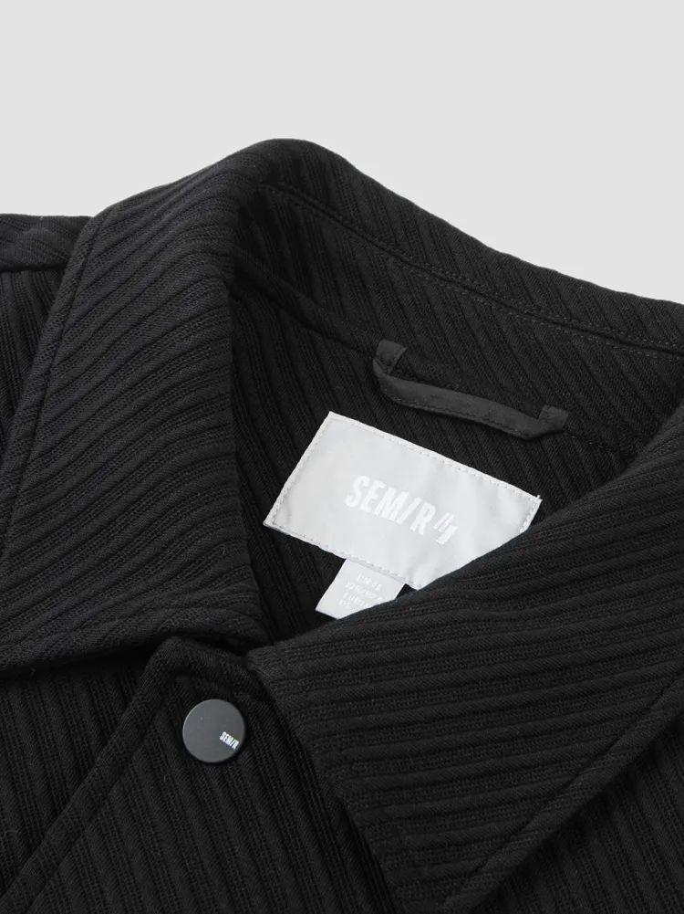 unisex_knitted_jacket_12.webp Women SEMIR Unisex Knitted Jacket