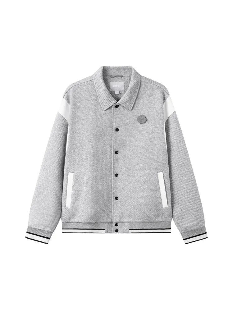 unisex_knitted_jacket_3.webp Women SEMIR Unisex Knitted Jacket