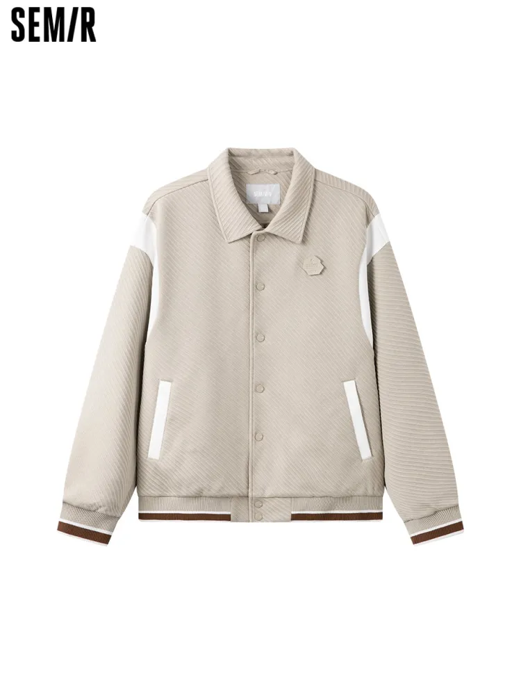 unisex_knitted_jacket_5.webp Women SEMIR Unisex Knitted Jacket