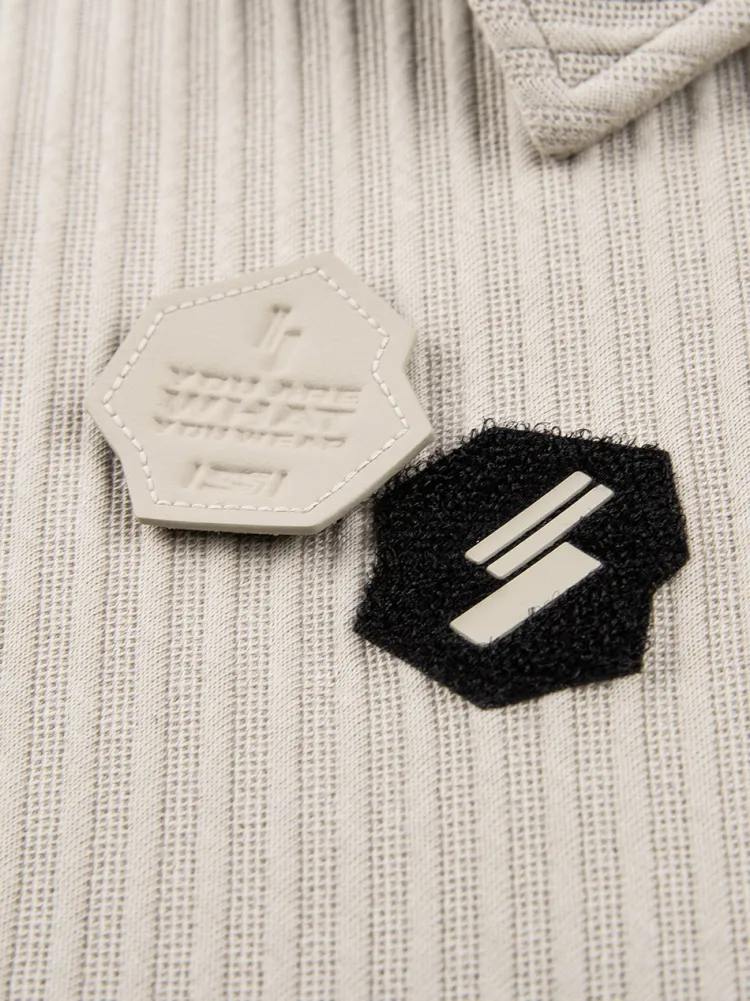 unisex_knitted_jacket_8.webp Women SEMIR Unisex Knitted Jacket