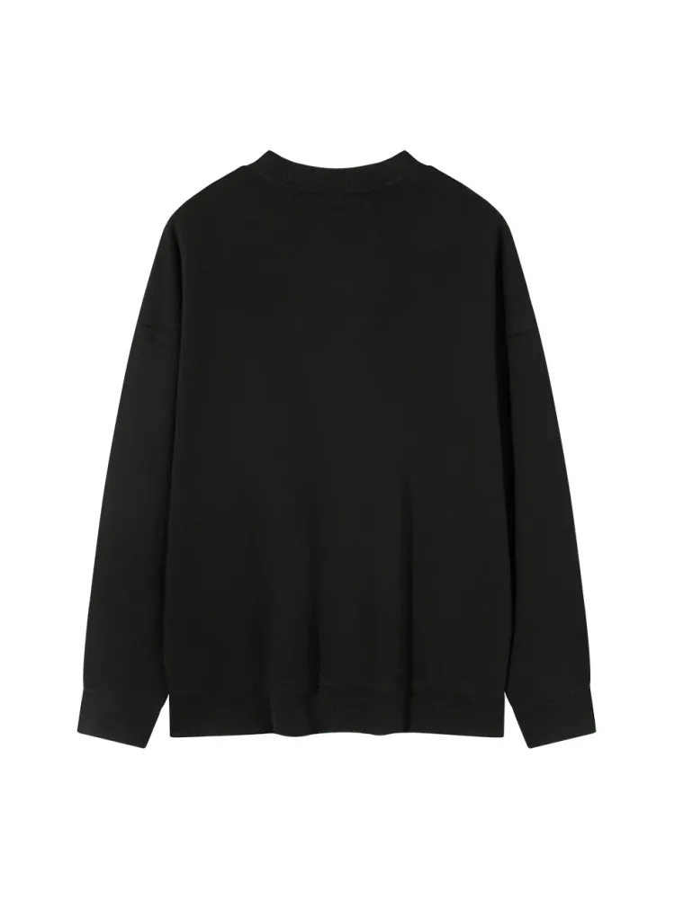 unisex_round_neck_sweatsh_11.webp SEMIR Unisex Round Neck Sweatshirt