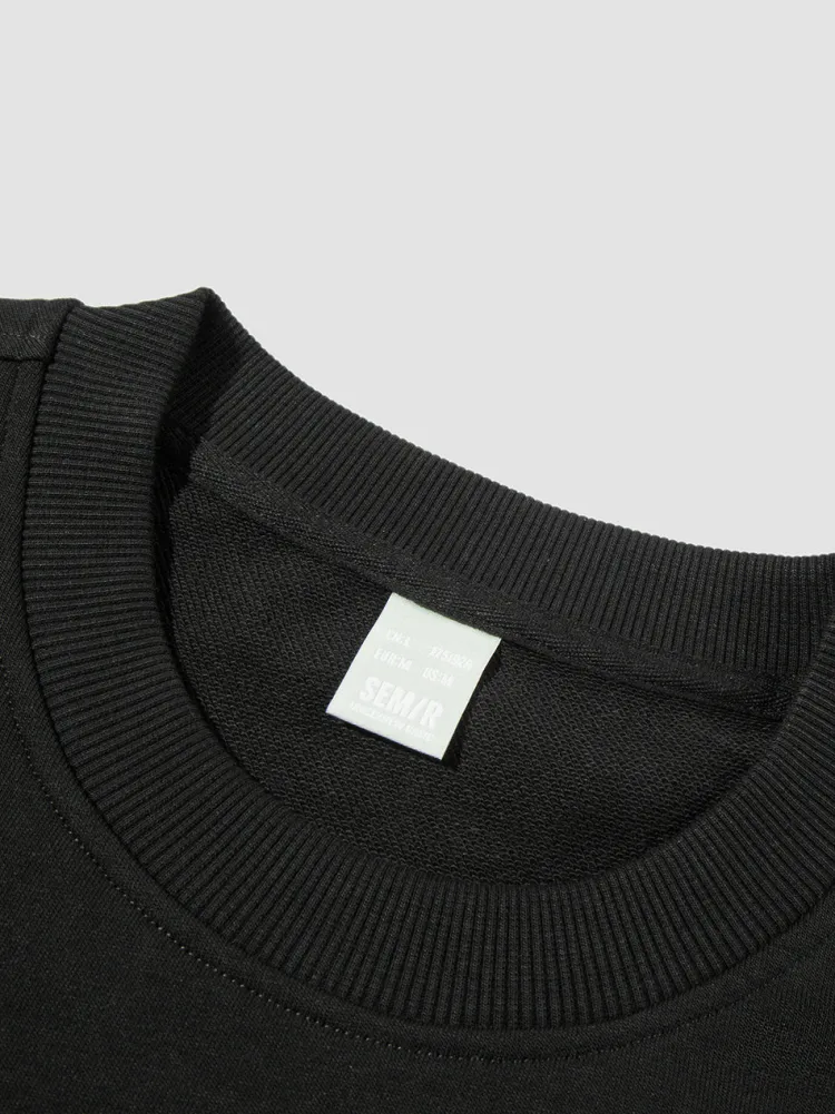 unisex_round_neck_sweatsh_12.webp SEMIR Unisex Round Neck Sweatshirt