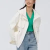 Women SEMIR Women Cotton Casual Clothes