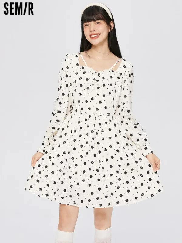 Women SEMIR Women Dress