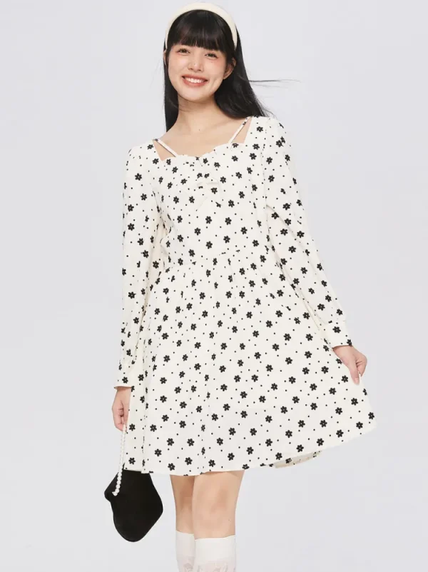 Women SEMIR Women Dress