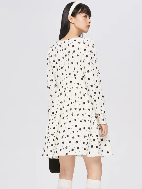 Women SEMIR Women Dress