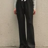 Women SEMIR Women Flared Pants
