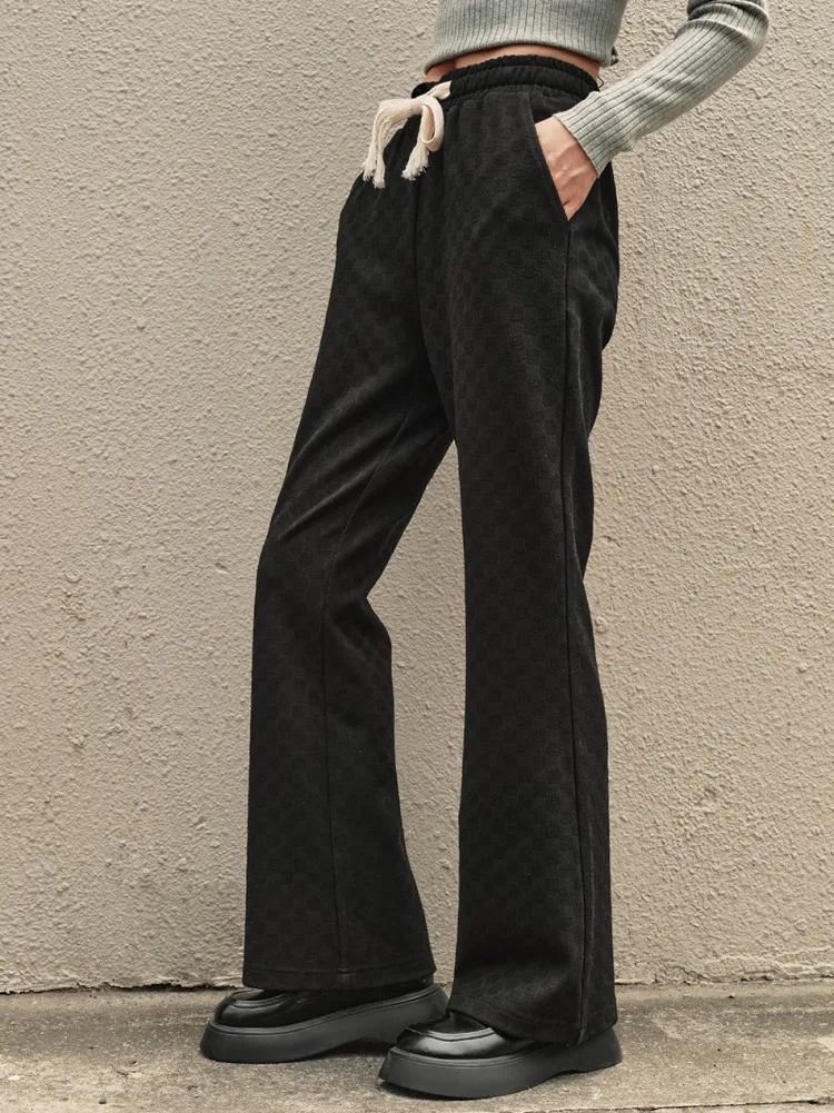 women_flared_pants_1.webp Women SEMIR Women Flared Pants