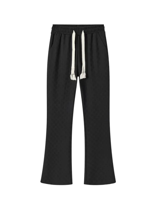 Women SEMIR Women Flared Pants