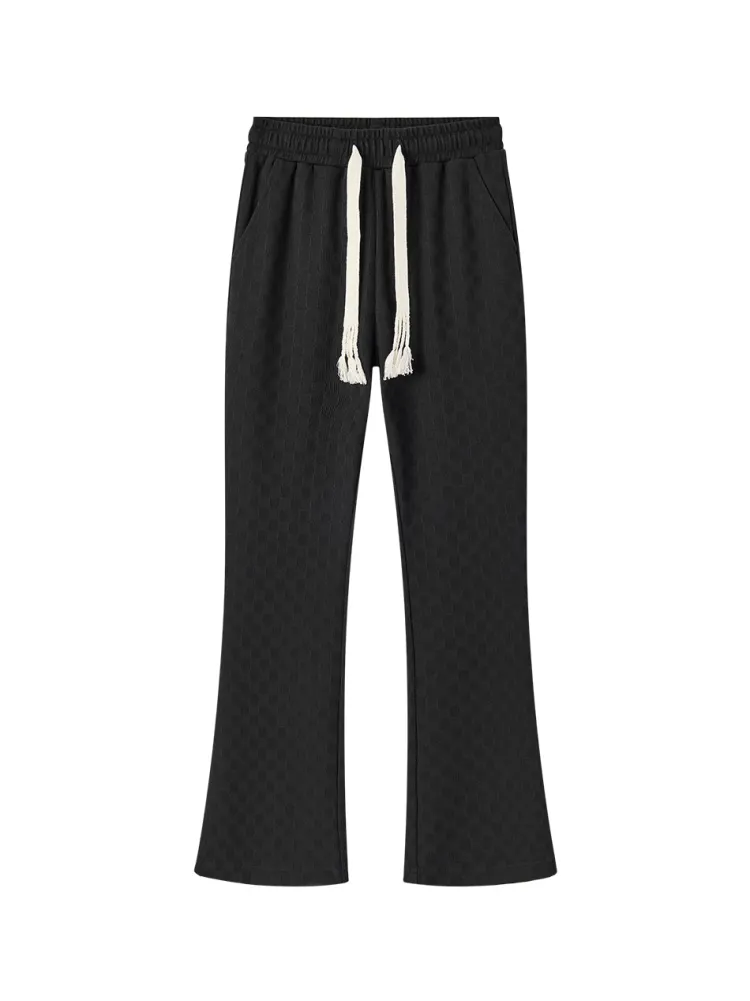 women_flared_pants_3.webp Women SEMIR Women Flared Pants