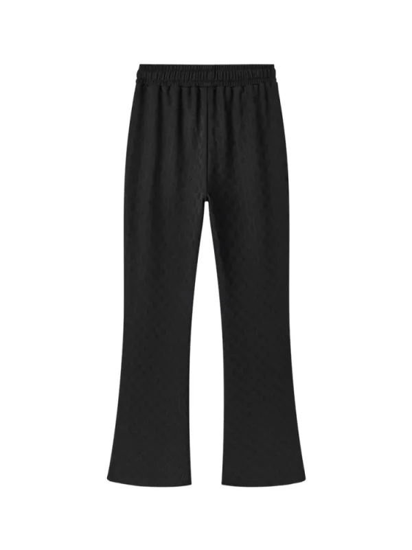 Women SEMIR Women Flared Pants