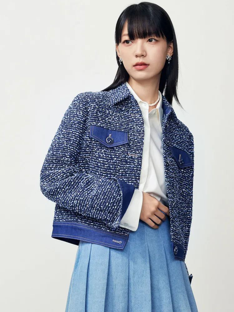 women_jacket_1.webp Women SEMIR Women Jacket