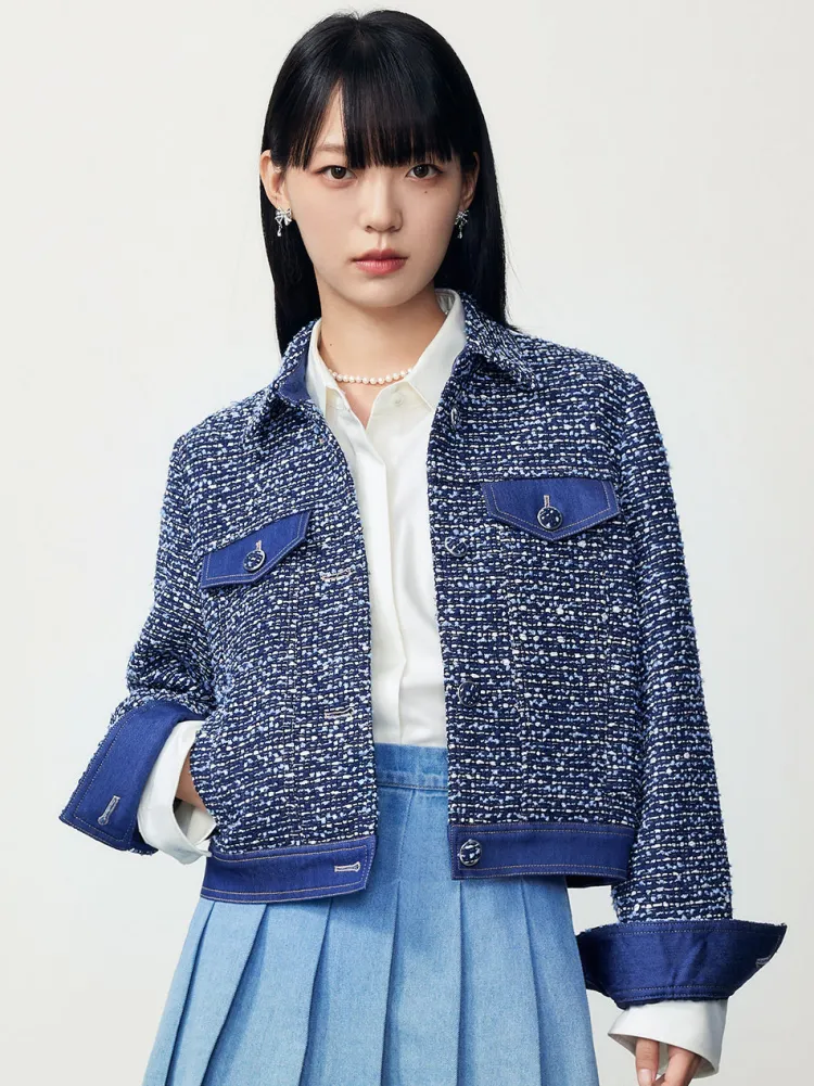 women_jacket_2.webp Women SEMIR Women Jacket
