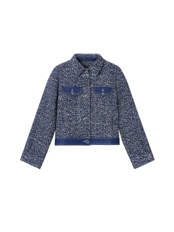 Women SEMIR Women Jacket