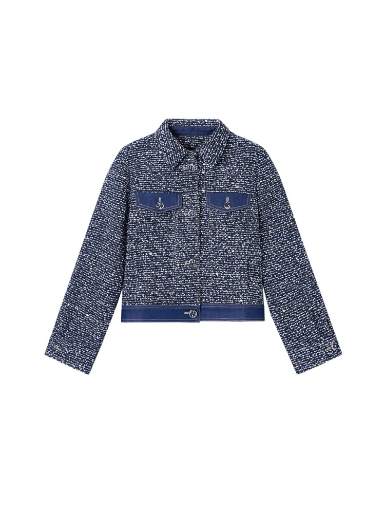 women_jacket_3.webp Women SEMIR Women Jacket