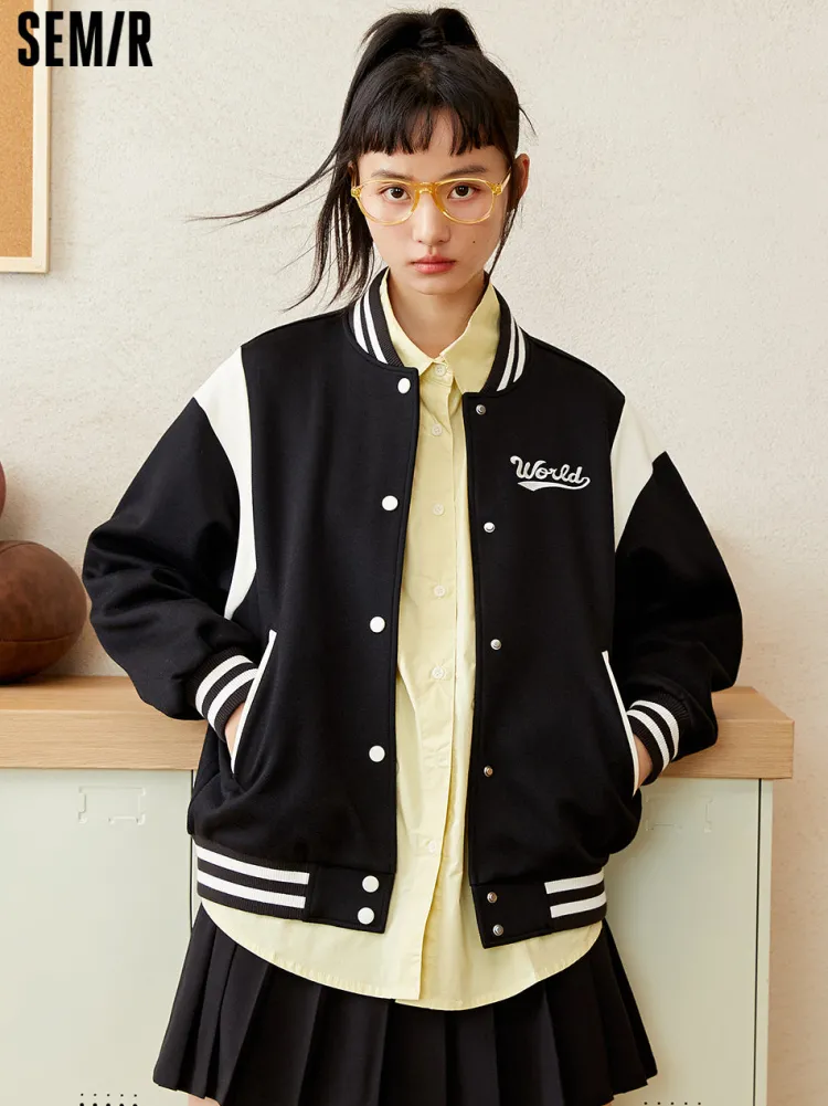 women_knitted_jacket_0-1.webp Women SEMIR Women Knitted Jacket