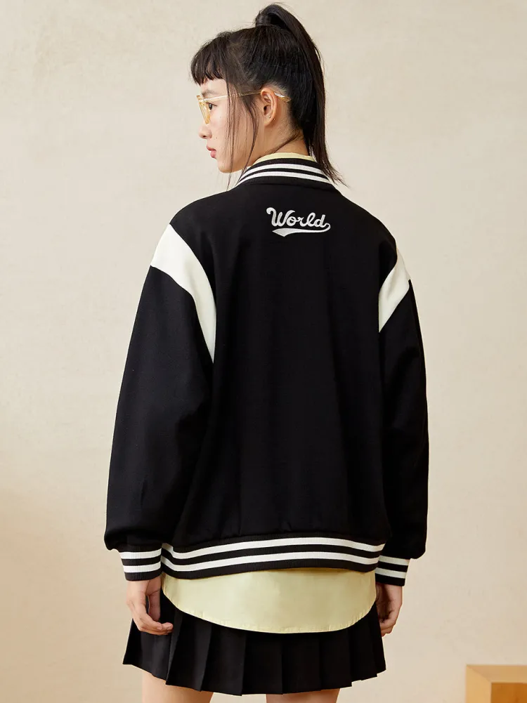 women_knitted_jacket_1-1.webp Women SEMIR Women Knitted Jacket