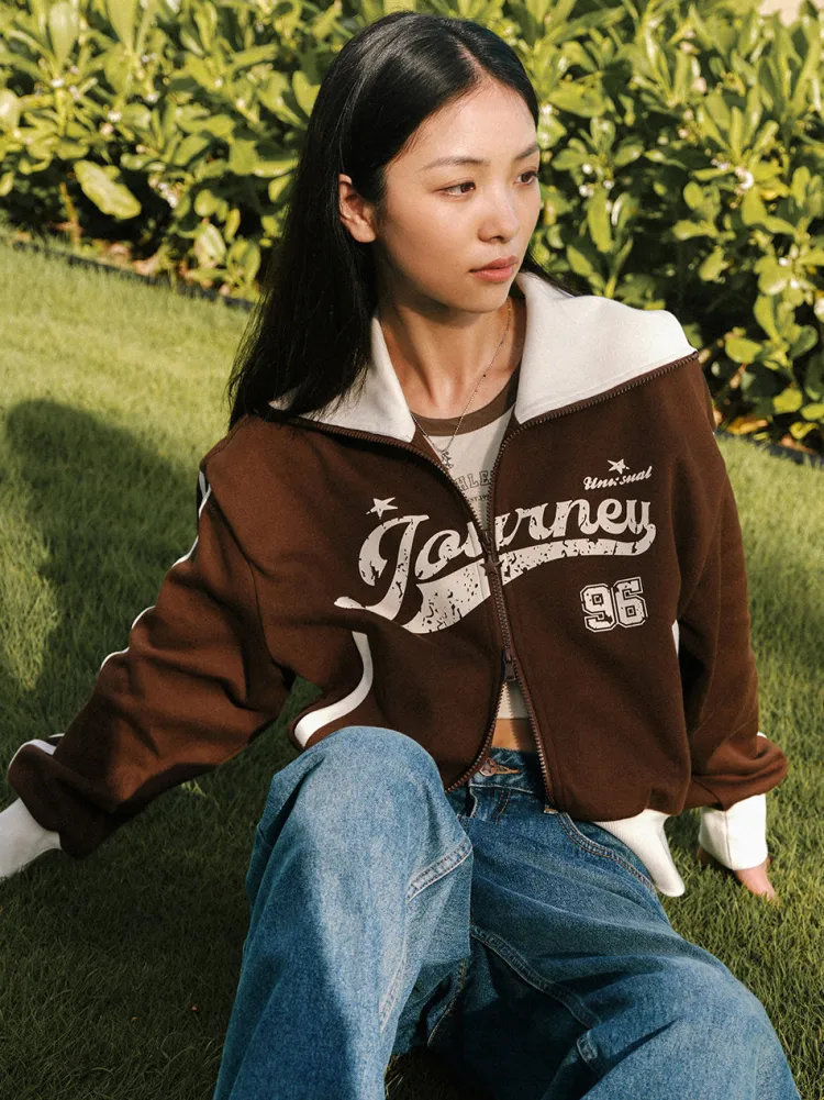 women_knitted_jacket_1.webp Women SEMIR Women Knitted Jacket
