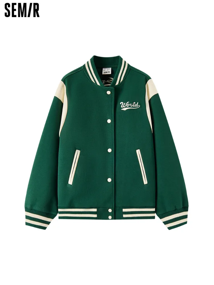 women_knitted_jacket_10.webp Women SEMIR Women Knitted Jacket