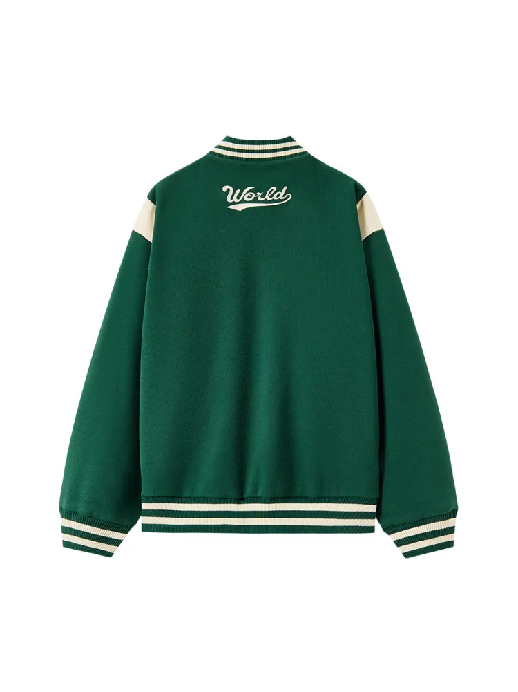 women_knitted_jacket_11.webp Women SEMIR Women Knitted Jacket
