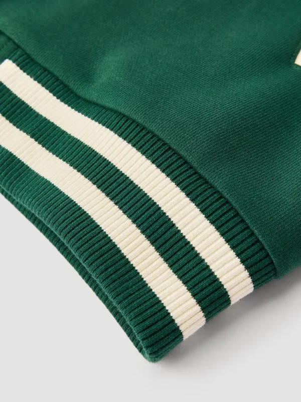 Women SEMIR Women Knitted Jacket