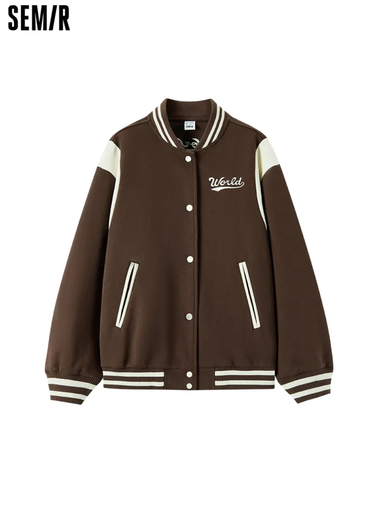 women_knitted_jacket_15.webp Women SEMIR Women Knitted Jacket
