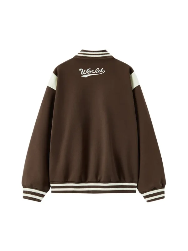 Women SEMIR Women Knitted Jacket
