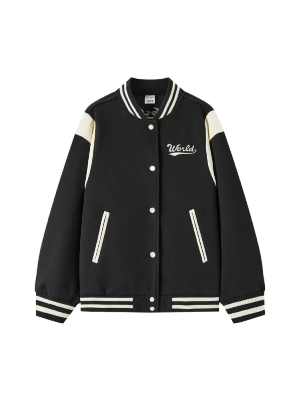 Women SEMIR Women Knitted Jacket