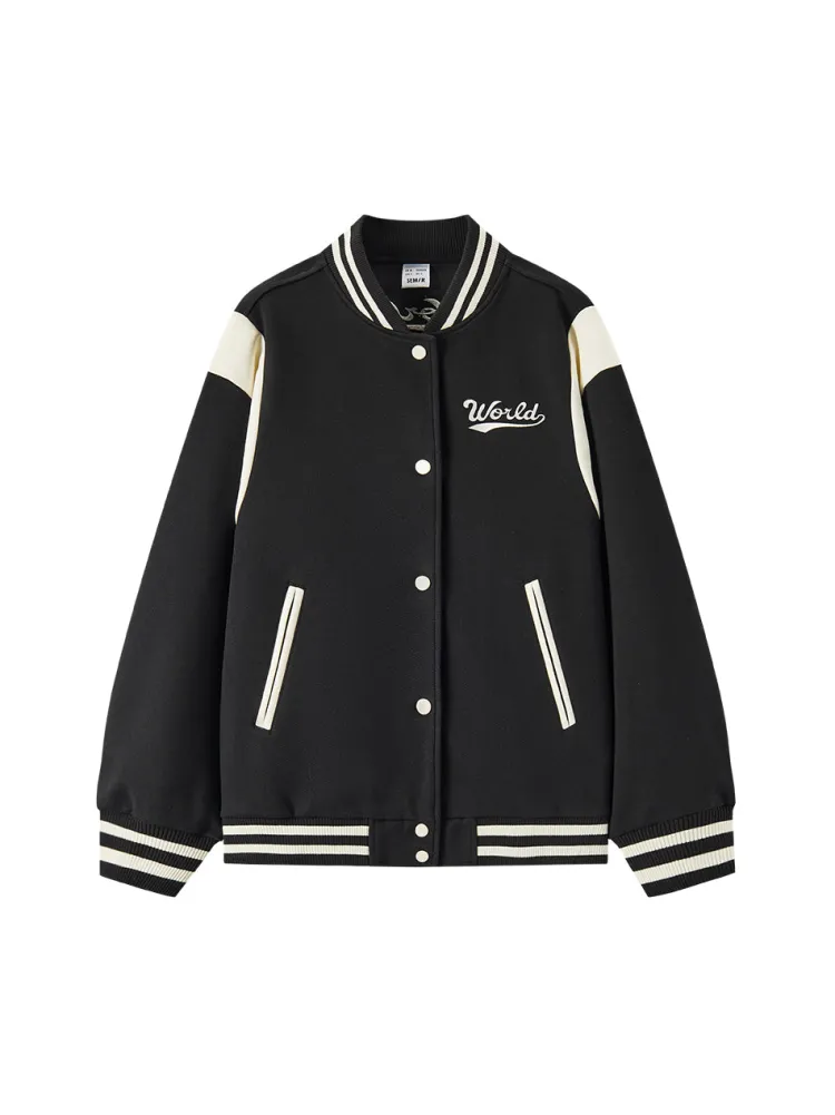 women_knitted_jacket_3-1.webp Women SEMIR Women Knitted Jacket