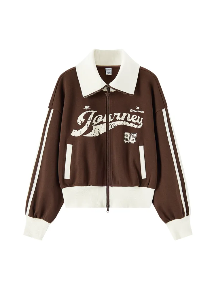 women_knitted_jacket_3.webp Women SEMIR Women Knitted Jacket