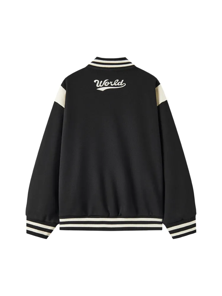 women_knitted_jacket_4-1.webp Women SEMIR Women Knitted Jacket