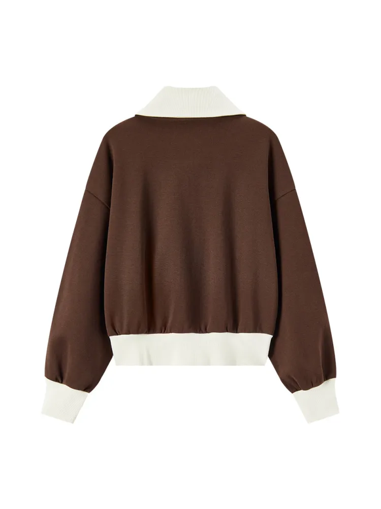 women_knitted_jacket_4.webp Women SEMIR Women Knitted Jacket