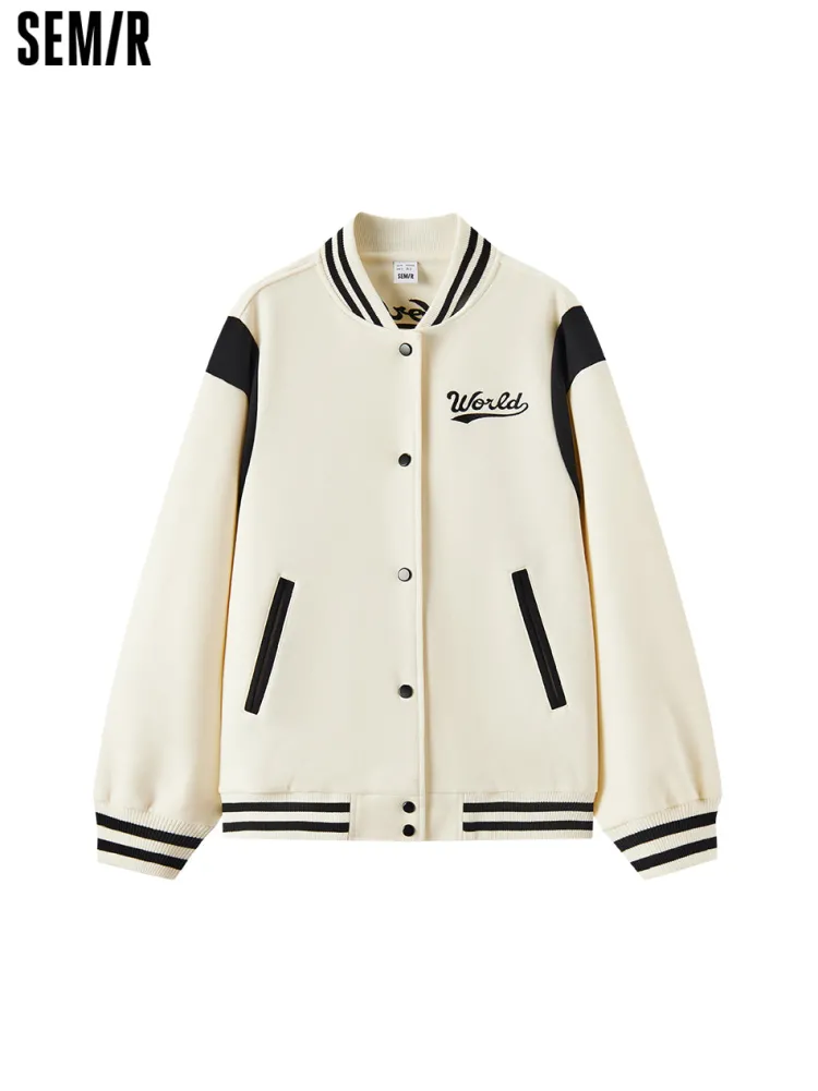women_knitted_jacket_5-1.webp Women SEMIR Women Knitted Jacket