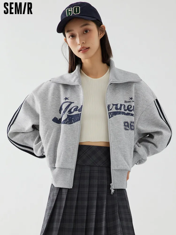 women_knitted_jacket_5.webp Women SEMIR Women Knitted Jacket