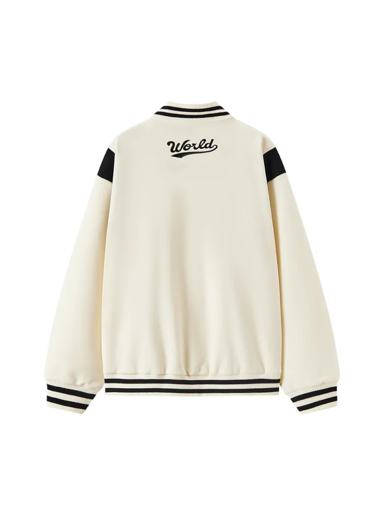 women_knitted_jacket_6-1.webp Women SEMIR Women Knitted Jacket