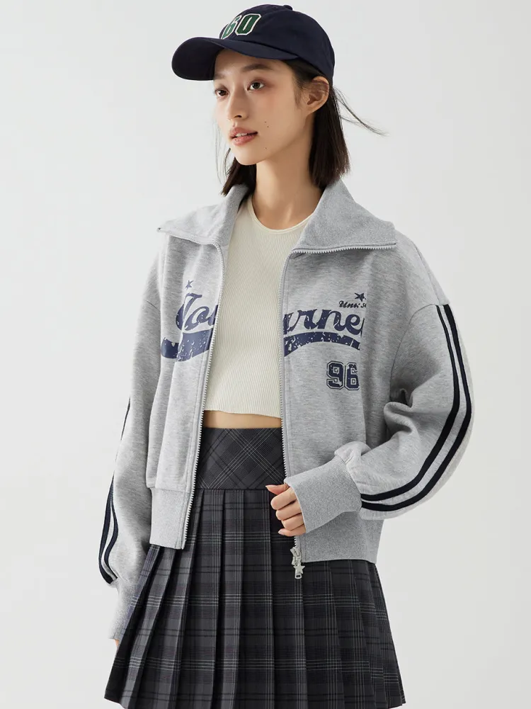 women_knitted_jacket_6.webp Women SEMIR Women Knitted Jacket